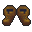 Climbing Boots